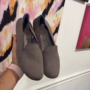 listing-status-banner